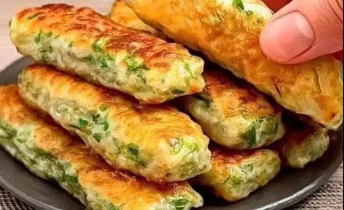 Cabbage and Eggs: The Lazy Day Recipe That Hits the Spot Every Time
