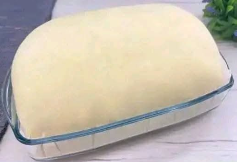 Ciabatta Bread: That Chewy, Crunchy Goodness You Can’t Stop Tearing Into