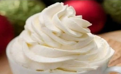 The Ultimate Pastry Cream Love Affair