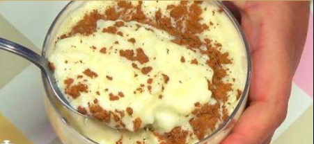 Creamy Rice Pudding Recipe That Feels Like a Hug in a Bowl