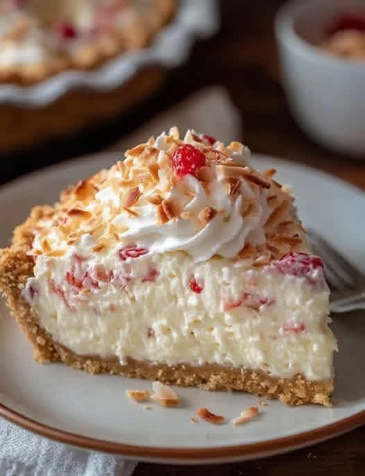 Diabetic-Friendly Cake Recipe (Moist, Low Sugar, Easy to Make)