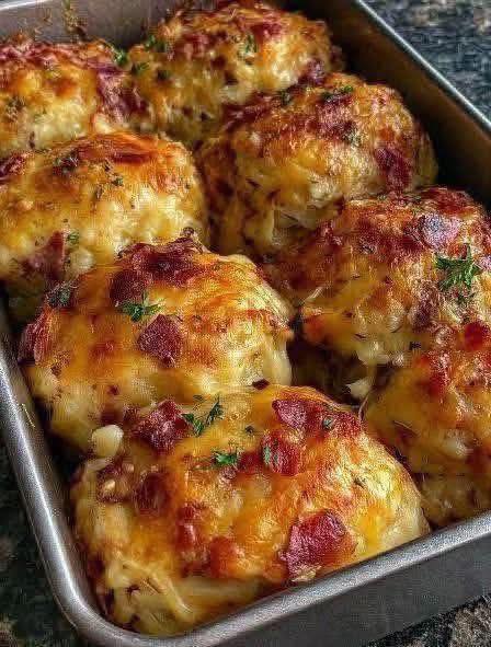 Shepherd’s Pie Recipe